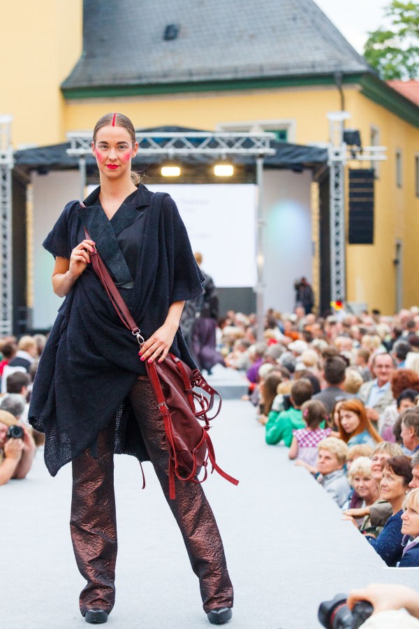 160702 Modenacht-174